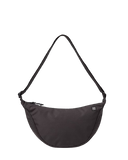 Tentree Bags - Ripstop Moon Bag