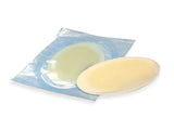 KT Tape Blister Treatment Patch 6 Patches - Beige