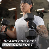 Harbinger Gloves - Pro Gloves 3.0 Men's