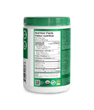Organika Organic Spirulina Powder