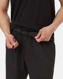 Tentree Shorts - Men's InMotion Agility Shorts
