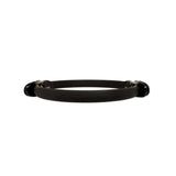 Align Pilates Double Handle Pilates Ring