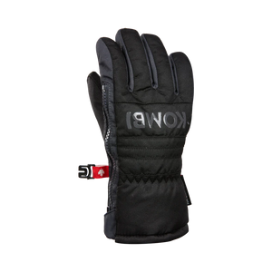 Kombi Gloves - Junior Nano PeeWee Glove