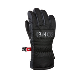 Kombi Gloves - Junior Nano PeeWee Glove