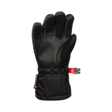 Kombi Gloves - Junior Nano PeeWee Glove