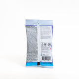 Herbaland Pre Workout Gummies