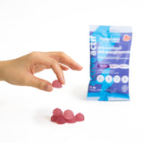 Herbaland Pre Workout Gummies
