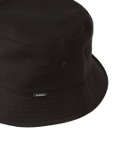 Tentree Hats - Kids Bucket Hat
