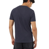 Tentree T-Shirt's - Men's Chill Out