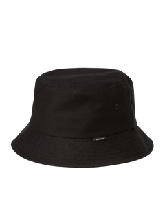 Tentree Hats - Kids Bucket Hat