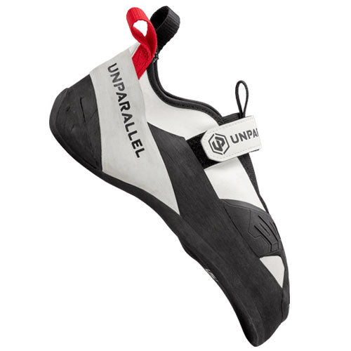 Unparallel Climbing Shoes - Qubit