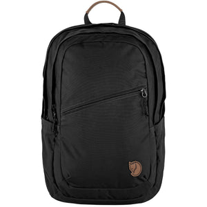 FJALLRAVEN Raven 28 Backpacks