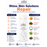 Rhino Repair