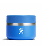 Hydro Flask Food Jar