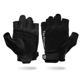 Harbinger Gloves - Pro Gloves 3.0 Men's