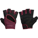 Harbinger Gloves - FlexFit Gloves Women's