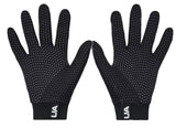 Under Armour Gloves - Men's UA Field Players 3 Gloves