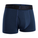 2UNDR Swing Shift Trunk 3"