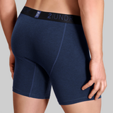 2UNDR Swing Shift Boxer Brief 6"