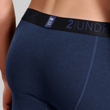 2UNDR Swing Shift Trunk 3"