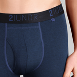 2UNDR Swing Shift Trunk 3"