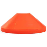 360 Athletics Agility Saucer Cones