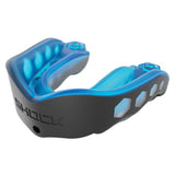 Shock Doctor Mouth Guard - Gel Max Mouth Guard - 6153