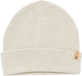 Tentree Hats - Wool Kurt Beanie / Toque