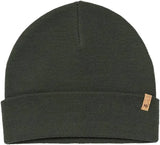 Tentree Hats - Wool Kurt Beanie / Toque