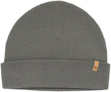 Tentree Hats - Wool Kurt Beanie / Toque