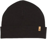 Tentree Hats - Wool Kurt Beanie / Toque