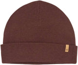 Tentree Hats - Wool Kurt Beanie / Toque