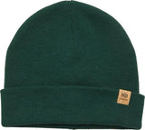 Tentree Hats - Wool Kurt Beanie / Toque