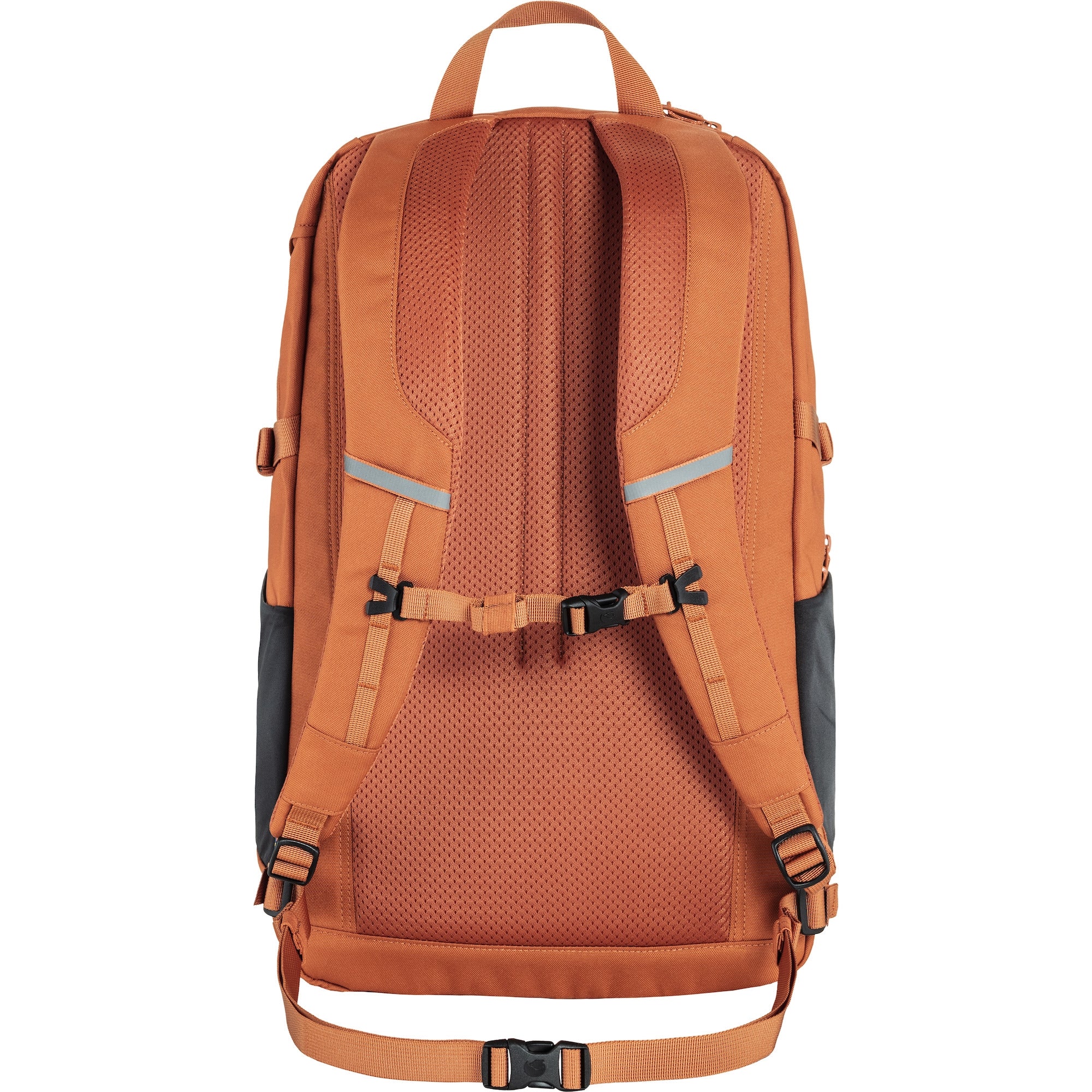 FJALLRAVEN Skule 28 Backpack – Oval Sport Store