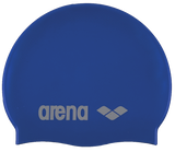 Arena Classic Silicone Swim Cap