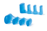 JoyaToes Toe Spreaders