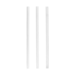 Hydro Flask Straws - 3 Pack Replacement Straw Pack