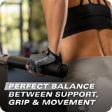 Harbinger Gloves - Pro Gloves 3.0 Women's