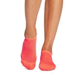 Tavi Noir Grip Socks Savvy Tech