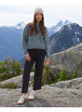 Tentree Toque - Firth Beanie