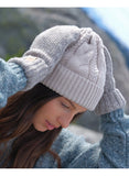 Tentree Toque - Firth Beanie