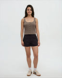 Tentree Tanks - Women's Moraine Tank