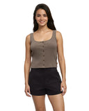 Tentree Tanks - Women's Moraine Tank