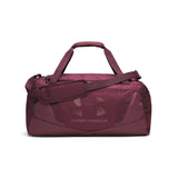 Under Armour Bags - Undeniable 5.0 Duffle