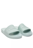 Under Armour Footwear - Women's ARMR Shower Slides Lite