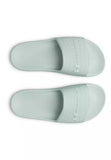 Under Armour Footwear - Women's ARMR Shower Slides Lite