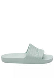Under Armour Footwear - Women's ARMR Shower Slides Lite