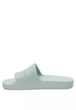 Under Armour Footwear - Women's ARMR Shower Slides Lite