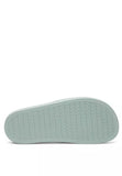 Under Armour Footwear - Women's ARMR Shower Slides Lite
