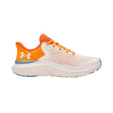 Under Armour Footwear - Youth BGS Rogue 5 Running Shoes